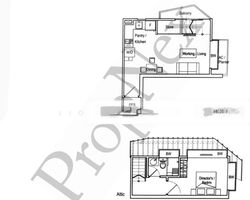 Soho 188 (D8), Apartment #556519341
